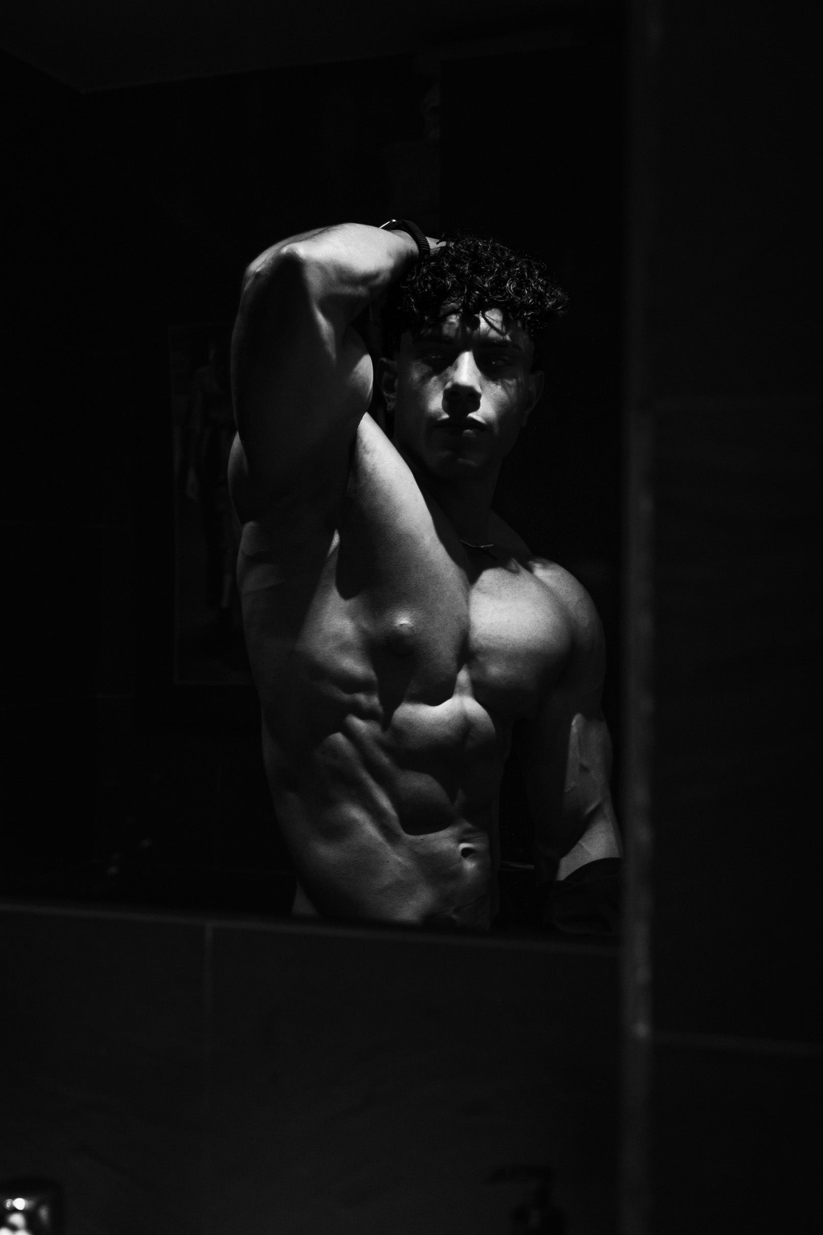 L-Carnitine PRO Tartrate - 120 Capsules