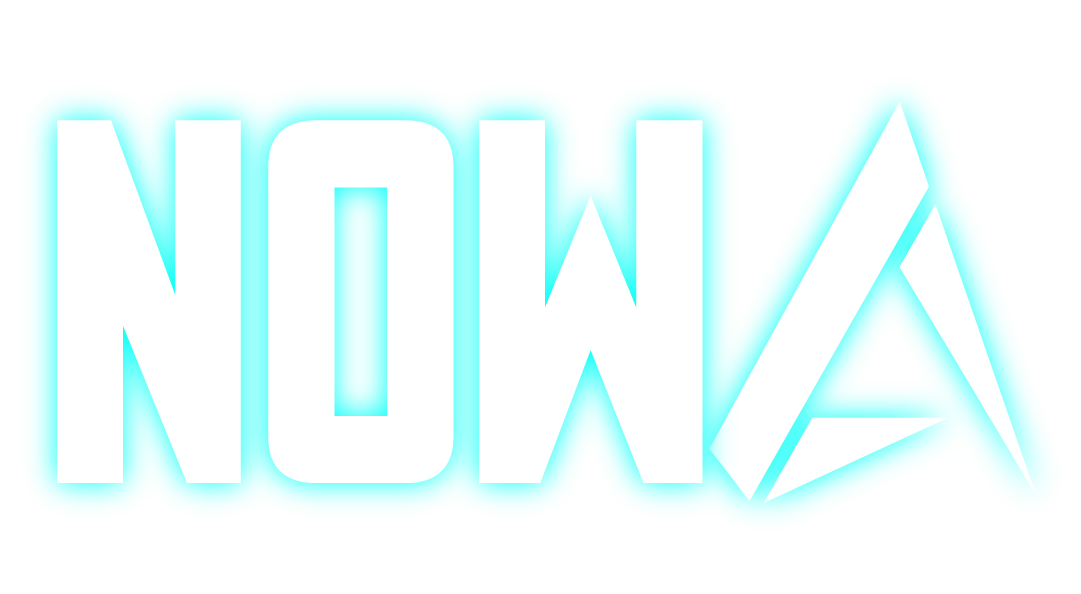 NOWATHLETES logo