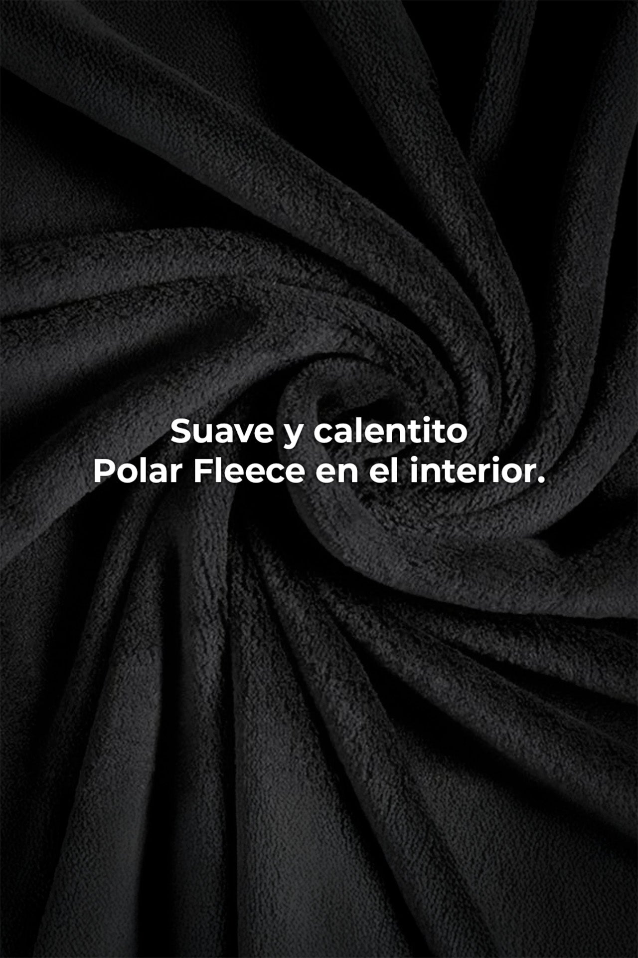 Alpha Comfort Premium Joggers - Black