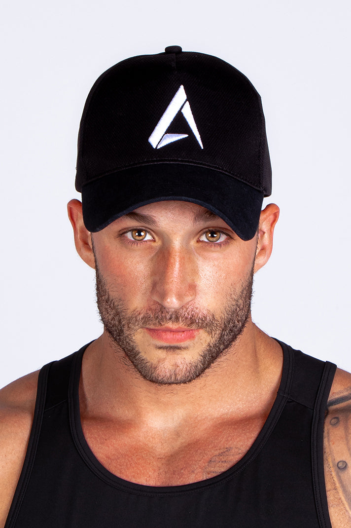 Gorra Legacy Adjustable