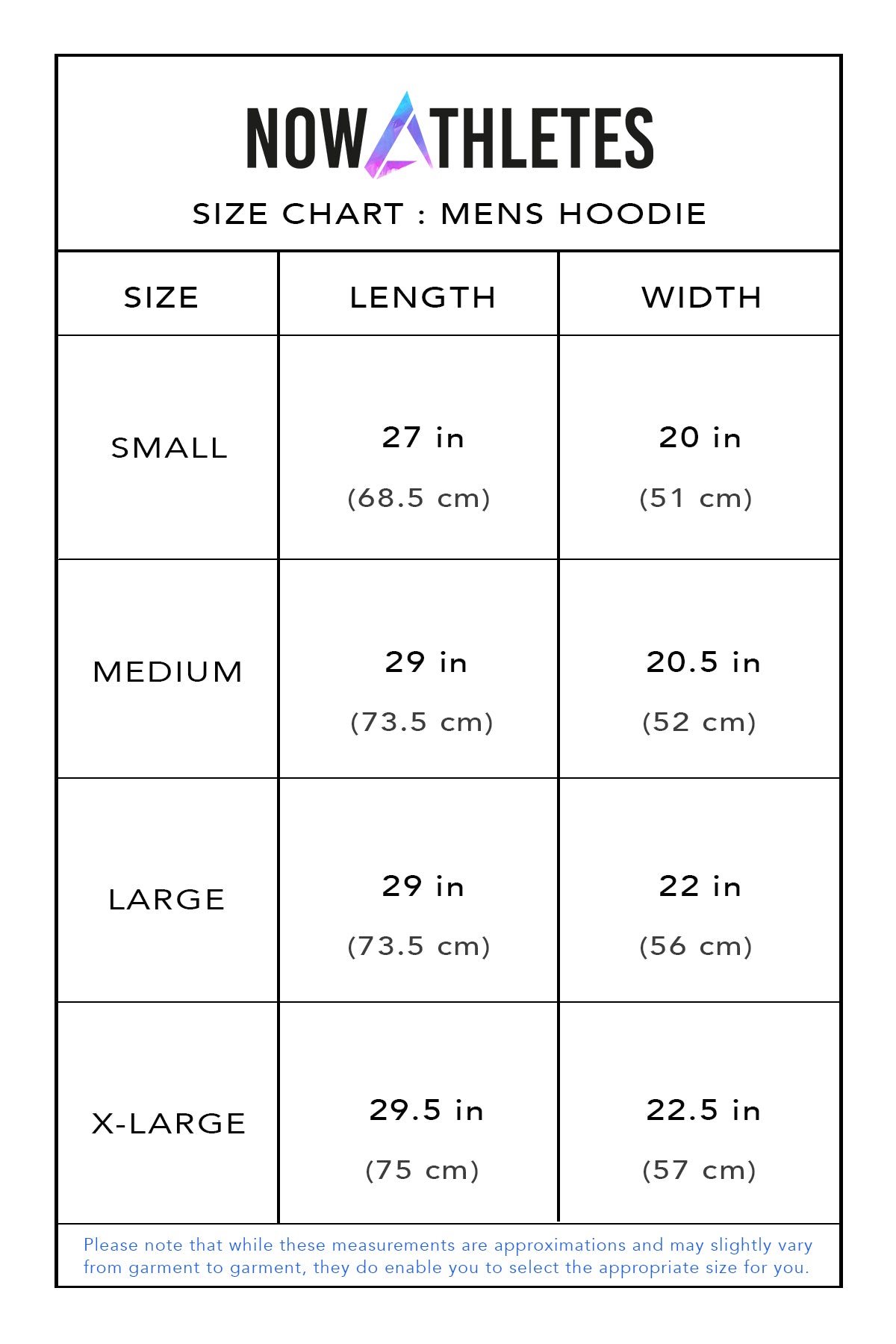 Phantom Supreme - Black