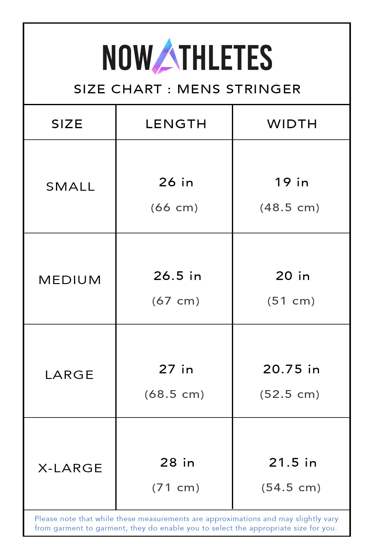 Evolution Bamboo Stringer -  Black Night