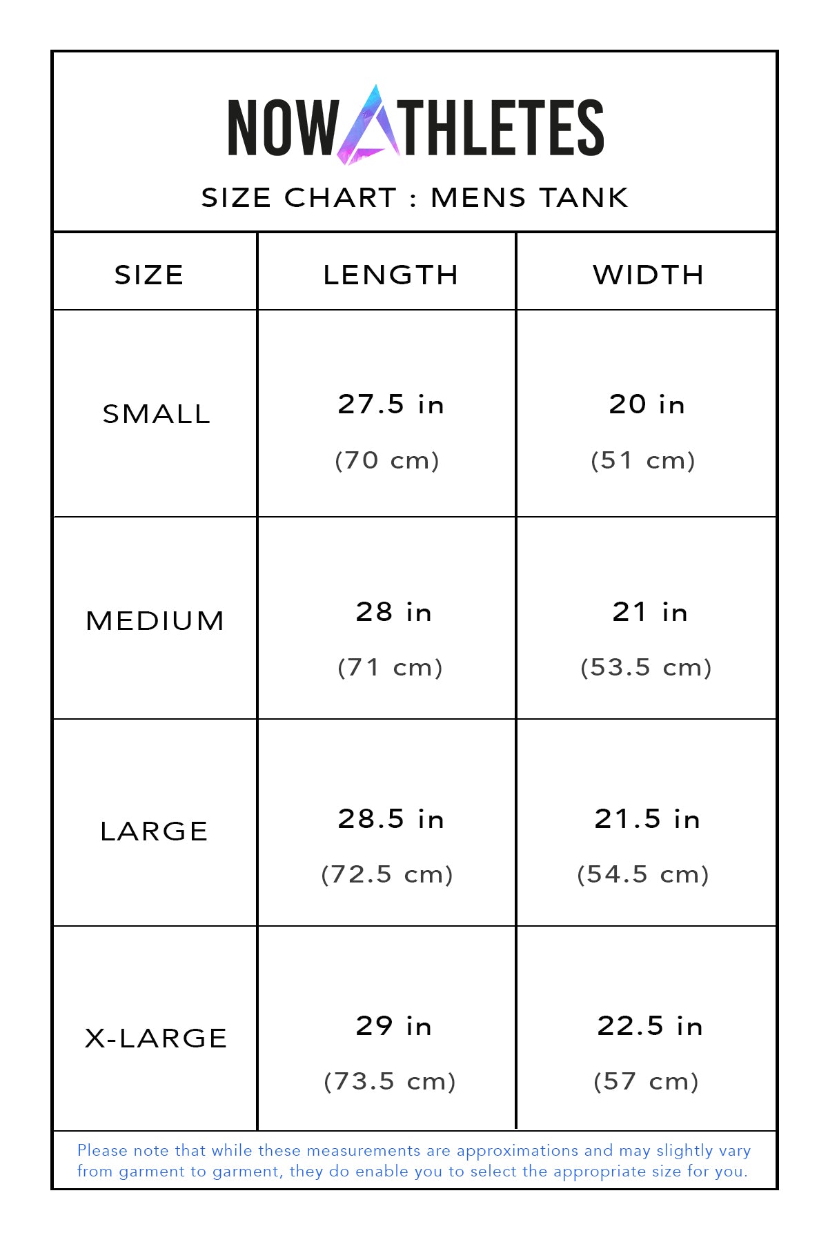 Elite Evolve Tank - Black