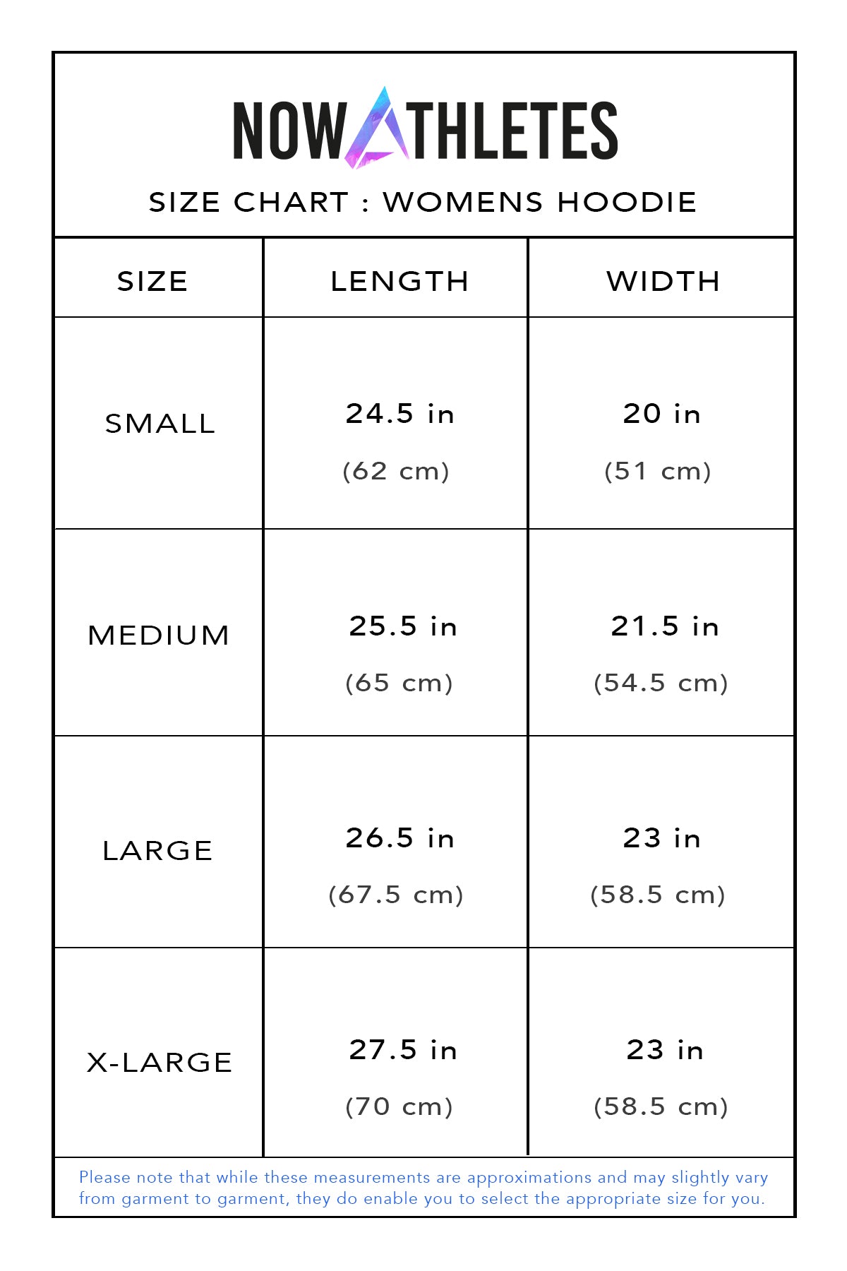 Phantom Legacy Hoodie - White Ice