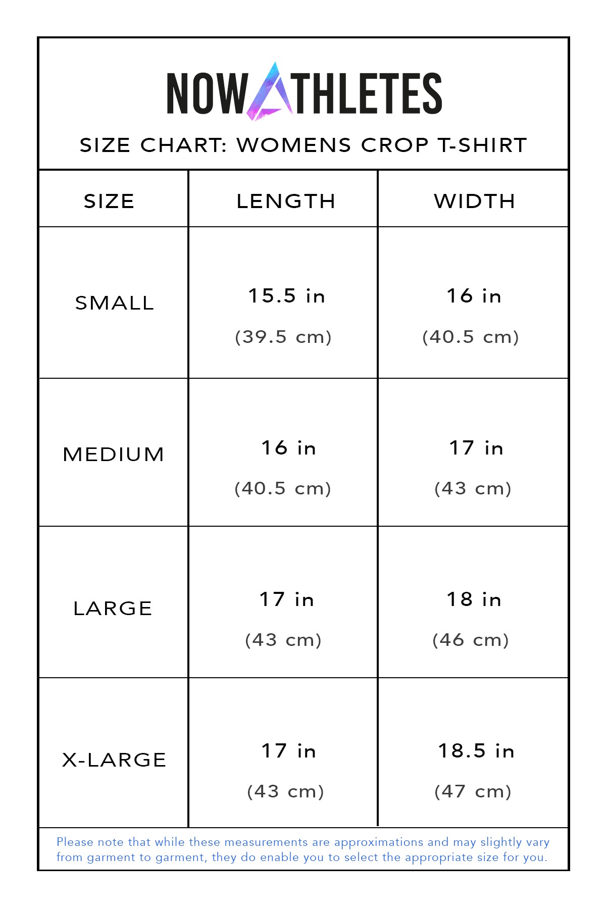 Soft Fit Crop Top - White