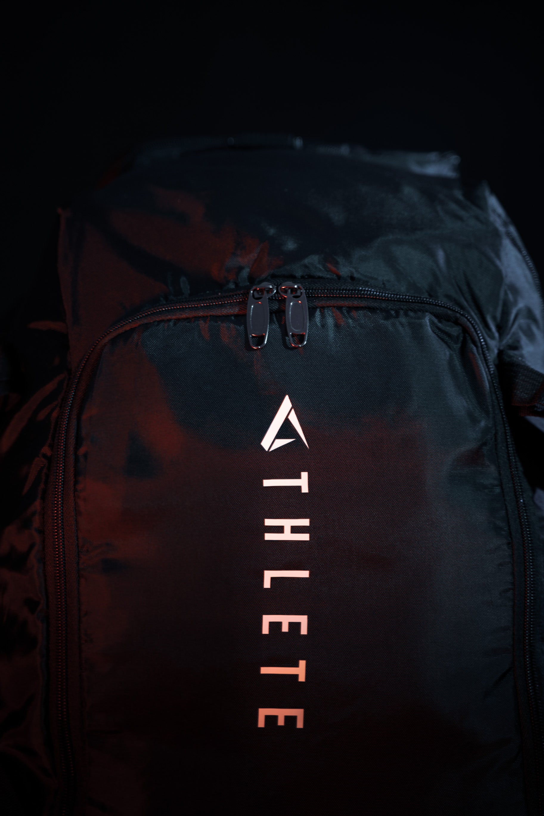 Bolsa de Deporte ERA Duffel