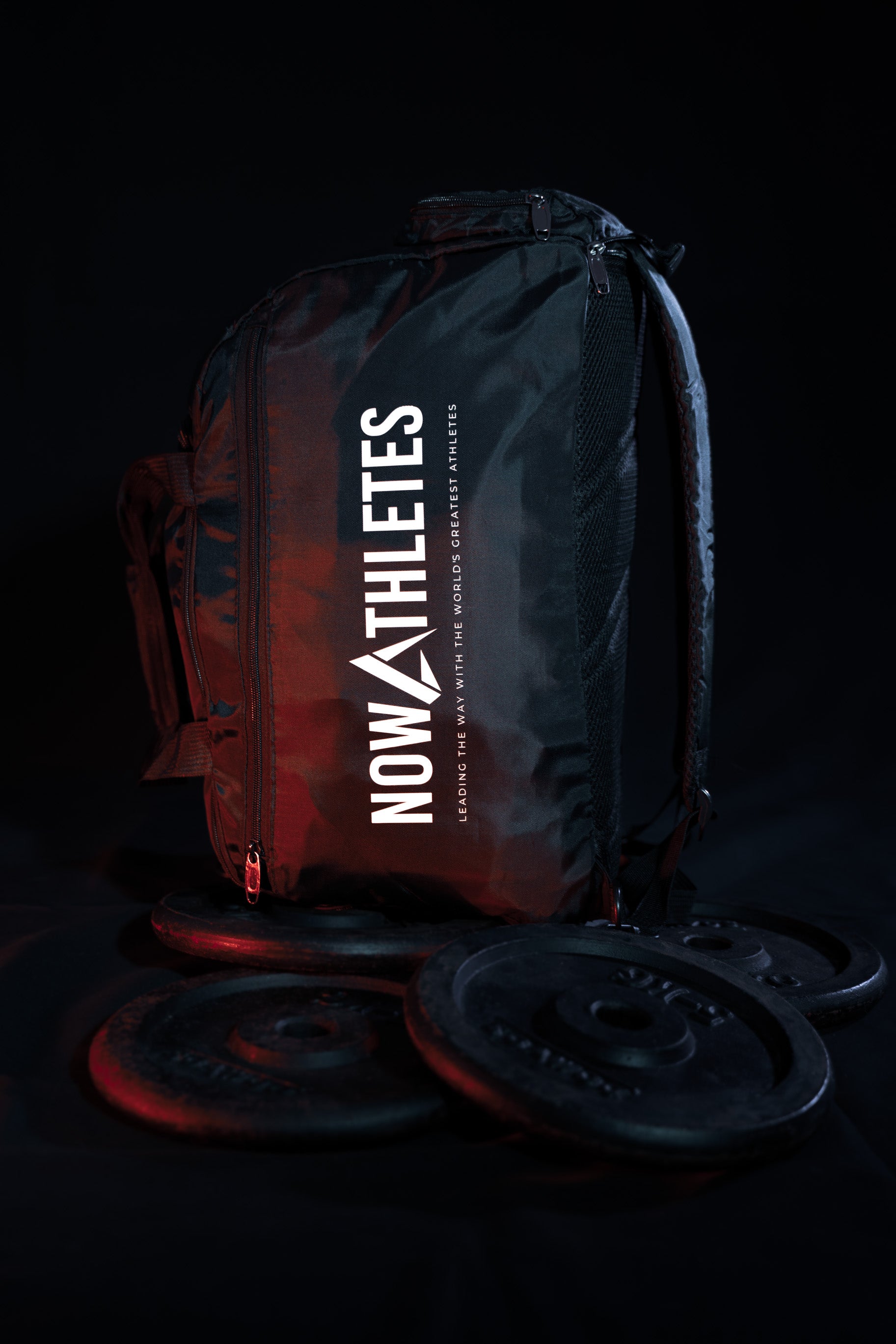 Bolsa de Deporte ERA Duffel