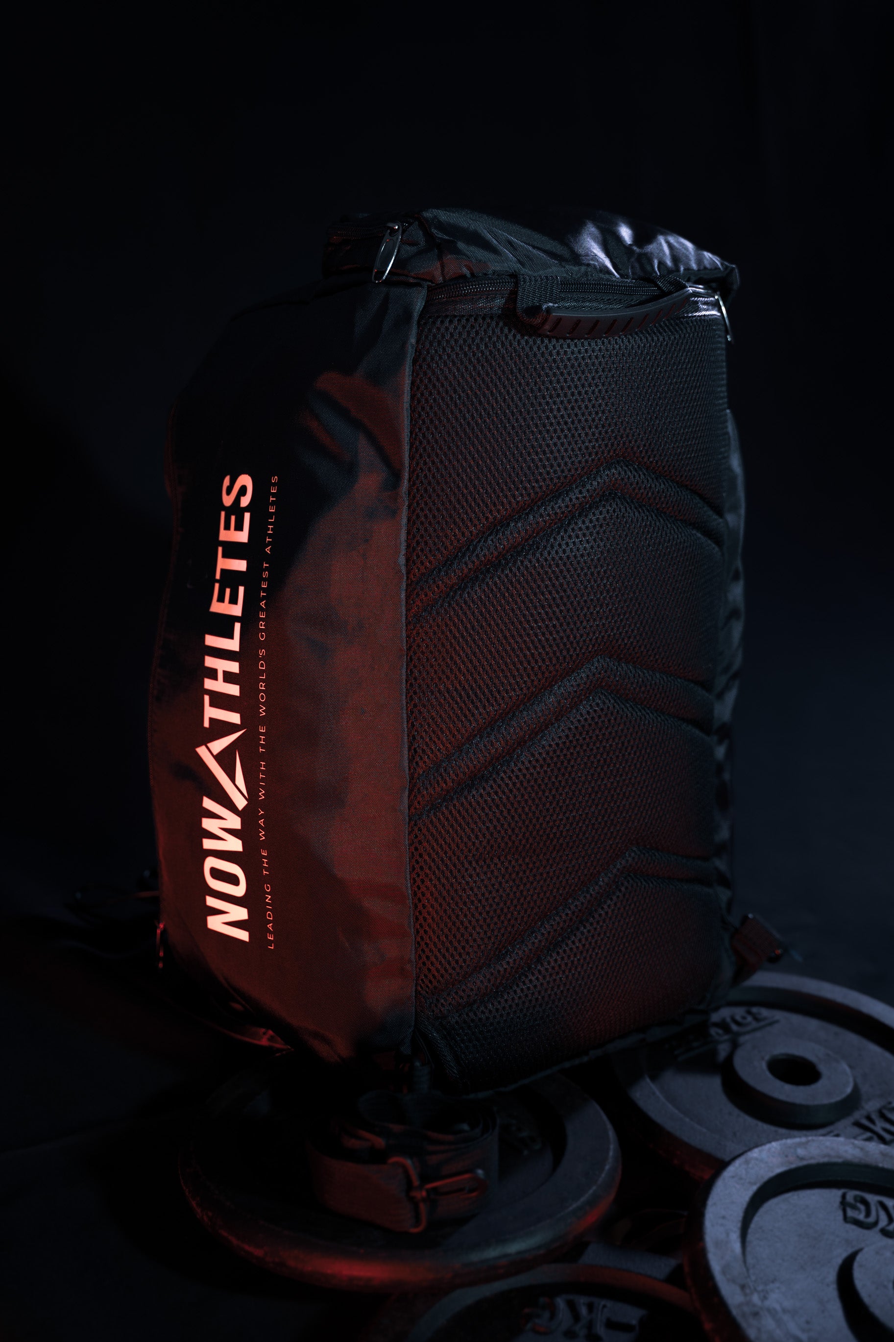 Bolsa de Deporte ERA Duffel