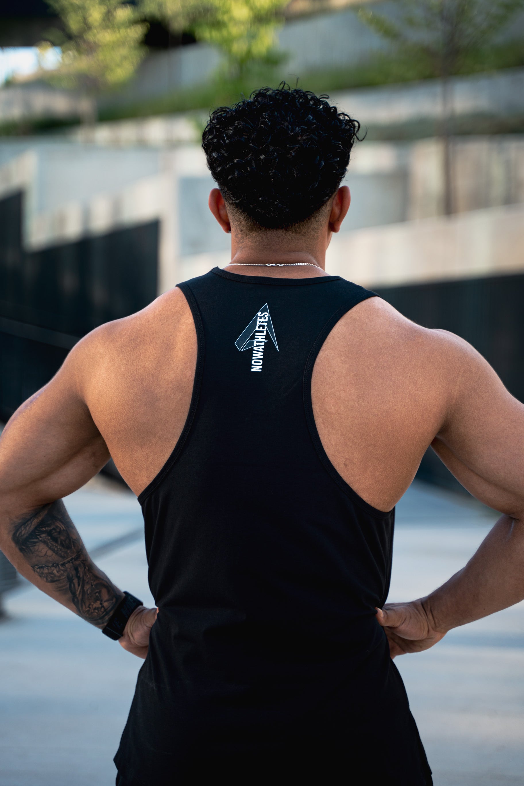 Black Diamond Stringer -  Black