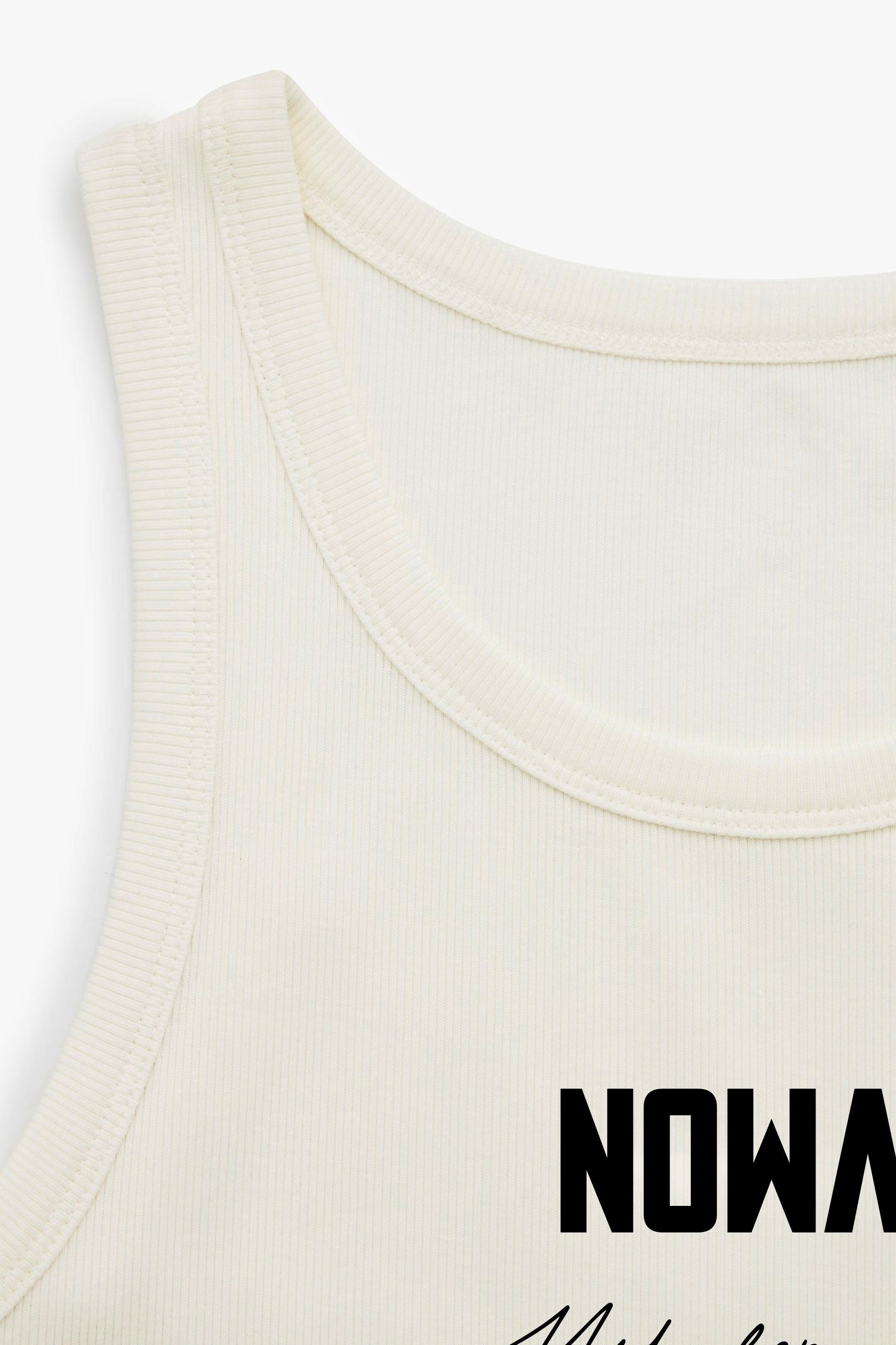 Pro Athlete Muscle Compression - Black