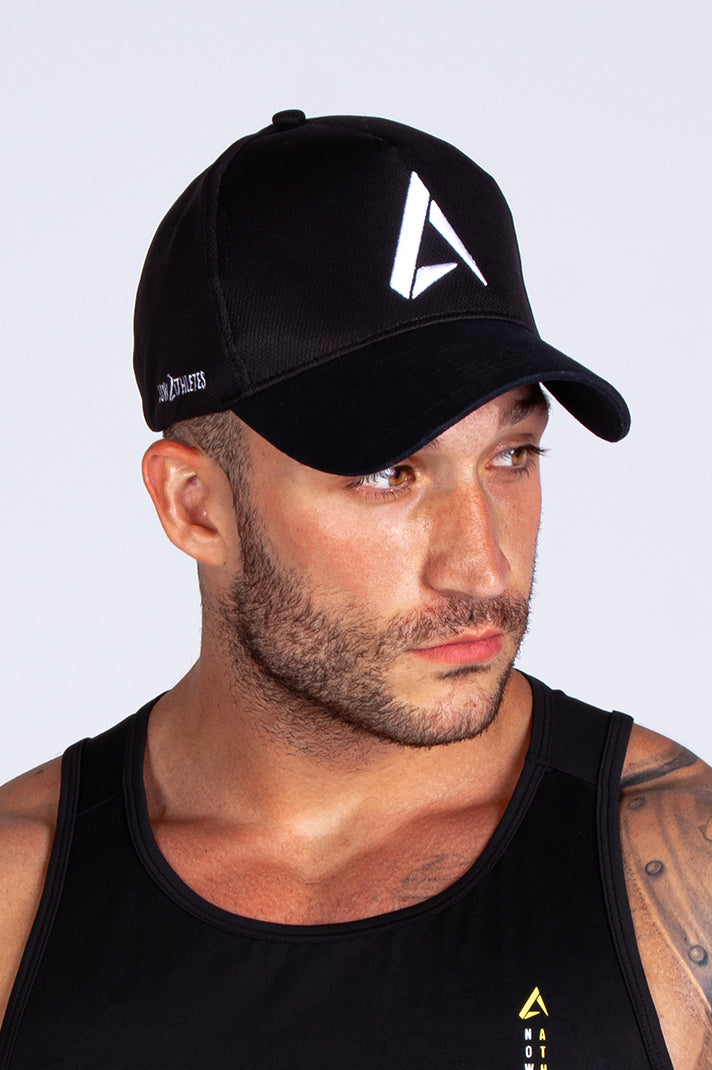 Legacy Adjustable Cap